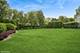 4045 N Harvard, Arlington Heights, IL 60004