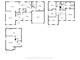 4045 N Harvard, Arlington Heights, IL 60004
