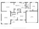 4045 N Harvard, Arlington Heights, IL 60004