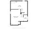 4045 N Harvard, Arlington Heights, IL 60004