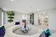 4045 N Harvard, Arlington Heights, IL 60004