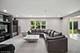 4045 N Harvard, Arlington Heights, IL 60004