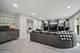 4045 N Harvard, Arlington Heights, IL 60004