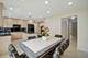 4045 N Harvard, Arlington Heights, IL 60004
