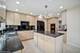 4045 N Harvard, Arlington Heights, IL 60004