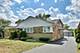 8532 N Olcott, Niles, IL 60714