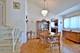 8532 N Olcott, Niles, IL 60714