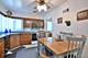 8532 N Olcott, Niles, IL 60714