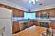 8532 N Olcott, Niles, IL 60714