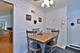 8532 N Olcott, Niles, IL 60714