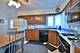 8532 N Olcott, Niles, IL 60714