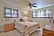 8532 N Olcott, Niles, IL 60714