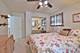 8532 N Olcott, Niles, IL 60714