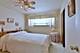 8532 N Olcott, Niles, IL 60714