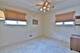 8532 N Olcott, Niles, IL 60714