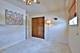 8532 N Olcott, Niles, IL 60714