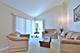 8532 N Olcott, Niles, IL 60714