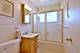 8532 N Olcott, Niles, IL 60714