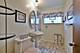 8532 N Olcott, Niles, IL 60714