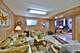 8532 N Olcott, Niles, IL 60714