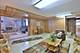 8532 N Olcott, Niles, IL 60714