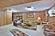 8532 N Olcott, Niles, IL 60714