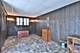 8532 N Olcott, Niles, IL 60714