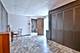 8532 N Olcott, Niles, IL 60714