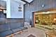 8532 N Olcott, Niles, IL 60714