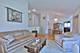 8532 N Olcott, Niles, IL 60714