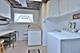 8532 N Olcott, Niles, IL 60714