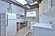 8532 N Olcott, Niles, IL 60714