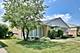 8532 N Olcott, Niles, IL 60714