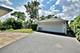 8532 N Olcott, Niles, IL 60714