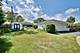 8532 N Olcott, Niles, IL 60714