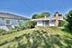 8532 N Olcott, Niles, IL 60714