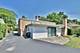 8532 N Olcott, Niles, IL 60714