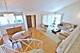 8532 N Olcott, Niles, IL 60714