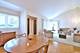 8532 N Olcott, Niles, IL 60714
