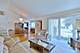 8532 N Olcott, Niles, IL 60714