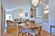 8532 N Olcott, Niles, IL 60714