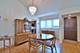 8532 N Olcott, Niles, IL 60714
