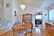 8532 N Olcott, Niles, IL 60714