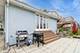 2230 N 75th, Elmwood Park, IL 60707
