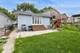 2230 N 75th, Elmwood Park, IL 60707