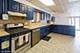 2230 N 75th, Elmwood Park, IL 60707