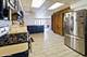 2230 N 75th, Elmwood Park, IL 60707