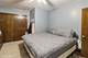2230 N 75th, Elmwood Park, IL 60707