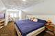 2230 N 75th, Elmwood Park, IL 60707