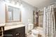 837 Hamlin, Flossmoor, IL 60422